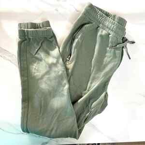 Mondetta Outdoor Project Joggers XS / TP